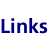 Links